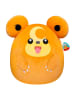 Squishmallows Maskotka "Teddiursa" - wys. 36 cm - 3+