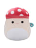 Squishmallows Maskotka "Malcolm" - 0+ - wys. 58 cm