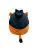 Squishmallows Maskotka "Scar" - 0+ - wys. 21 cm