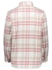 Fresh Made Blouse crème/rood