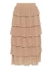 Kaffe Rock in Camel