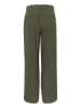 Kaffe Broek "Cocamia" kaki