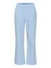 SAINT TROPEZ Broek lichtblauw