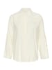 Soaked in Luxury Blouse crème