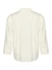 Soaked in Luxury Blouse crème