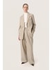 Soaked in Luxury Marlenebroek beige