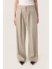 Soaked in Luxury Marlenebroek beige
