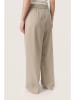 Soaked in Luxury Marlenebroek beige