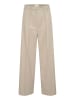 Soaked in Luxury Marlenebroek beige