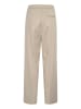 Soaked in Luxury Marlenebroek beige