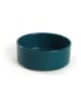 Hermia 6er-Set: Schalen in Bunt - 520 ml