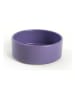 Hermia 6er-Set: Schalen in Bunt - 520 ml