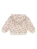 GAP Hoodie meerkleurig