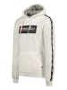 Geographical Norway Bluza "Gathlete" w kolorze białym