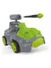 Schleich Speelfiguur "Steencrashmobiel met miniwezen" - vanaf 6 jaar
