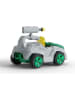 Schleich Figurka "Jungle-Crashmobile with Mini Cretaure" do zabawy - 6+