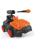 Schleich Spielfigur "Lava-Crashmobil mit Mini Creature" - ab 6 Jahren