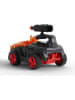 Schleich Spielfigur "Lava-Crashmobil mit Mini Creature" - ab 6 Jahren