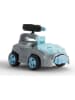 Schleich Speelfiguur "Ijscrashmobiel met miniwezen" - vanaf 6 jaar