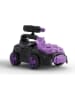 Schleich Figurka "Schatten-Crashmobil with Mini Creature" do zabawy - 6+