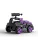 Schleich Figurka "Schatten-Crashmobil with Mini Creature" do zabawy - 6+