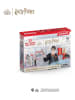 Schleich Adventskalender "Harry Potter 2024" - vanaf 6 jaar