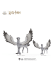 Schleich Kalendarz adwentowy "Harry Potter 2024" - 6+
