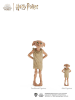 Schleich Kalendarz adwentowy "Harry Potter 2024" - 6+