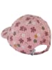Sterntaler Cap in Rosa