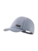 Sterntaler Cap in Blaugrau