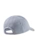 Sterntaler Cap in Blaugrau