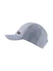 Sterntaler Cap in Blaugrau