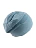 Sterntaler Beanie in Hellblau