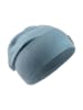 Sterntaler Beanie in Hellblau
