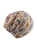 Sterntaler Beanie in Beige