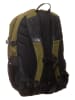 The North Face Rugzak "Borealis Classic" kaki - 29 l