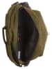 The North Face Rugzak "Borealis Classic" kaki - 29 l