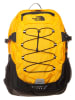 The North Face Rugzak "Borealis Classic" geel - 29 l