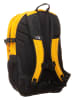 The North Face Plecak "Borealis Classic" w kolorze żółtym - 29 l