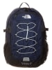 The North Face Rugzak "Borealis Classic" donkerblauw - 29 l