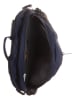 The North Face Rugzak "Borealis Classic" donkerblauw - 29 l