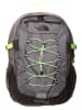 The North Face Rucksack "Borealis Classic" in Grau - 29 l