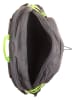 The North Face Rucksack "Borealis Classic" in Grau - 29 l