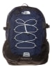 The North Face Rucksack "Borealis Classic" in Dunkelblau - 29 l