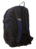 The North Face Rucksack "Borealis Classic" in Dunkelblau - 29 l