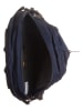 The North Face Rucksack "Borealis Classic" in Dunkelblau - 29 l