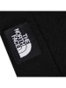 The North Face Czapka "Dock Worker" w kolorze czarnym