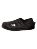 The North Face Hausschuhe "Thermoball Traction" in Schwarz