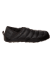 The North Face Hausschuhe "Thermoball Traction" in Schwarz