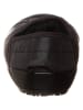 The North Face Hausschuhe "Thermoball Traction" in Schwarz